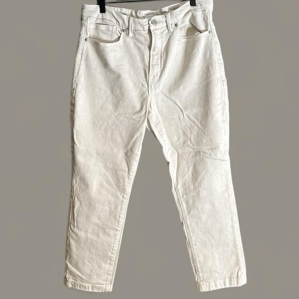 Good American Jeans